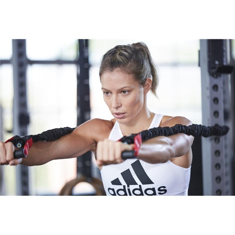 アディダスadidasパワーチューブ レベル1/ADTB-10601 | FIT CRAFT