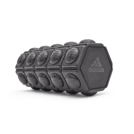アディダスadidasミニフォームローラーTX/ADAC-11504BK
