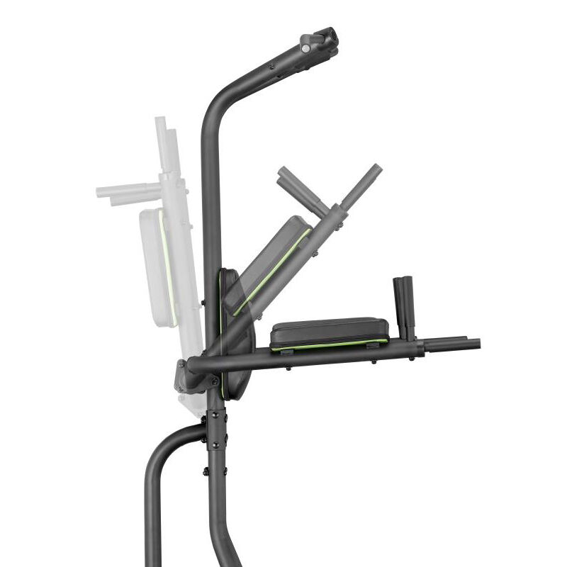 adidasパフォーマンスパワータワー/ADBE-10229【受注発注品