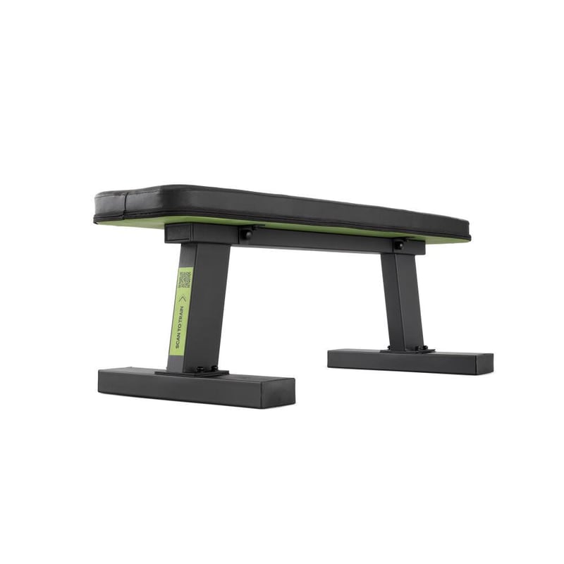 adidasアディダス　トレーニングフラットベンチ Amazon.co.jp: adidas(アディダス) アブベンチ トレーニング
