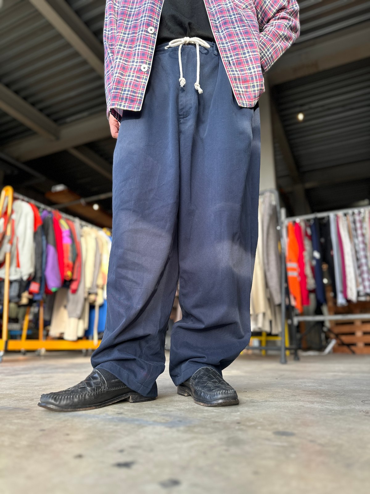 fit=scale-down,w=1200