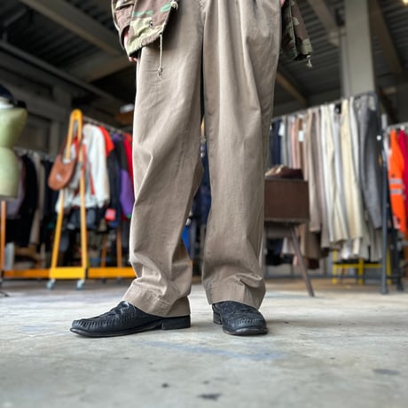ロッケ Remake リメイク ワークパンツ メモリアルパンツ 楽天市場】パンツ ワイドパンツ ストレート メンズ レディース