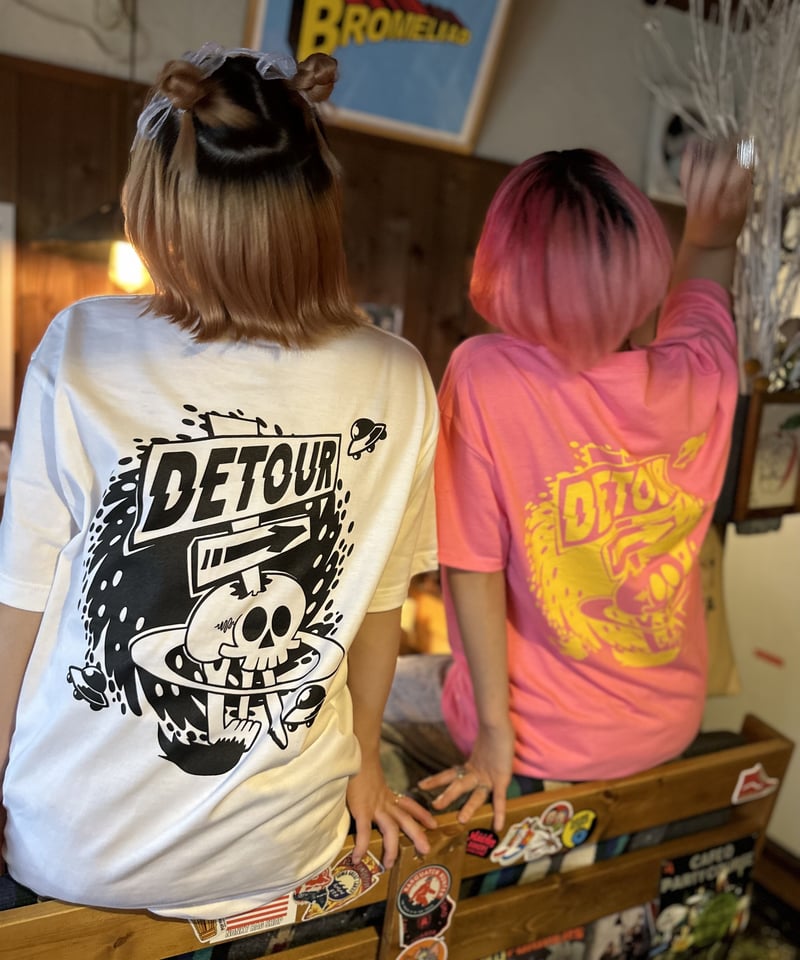 ★sale★今期物★FLYGIRL★フライガール★デコ立体Tシャツ★スパンコール cn58050041.jpg