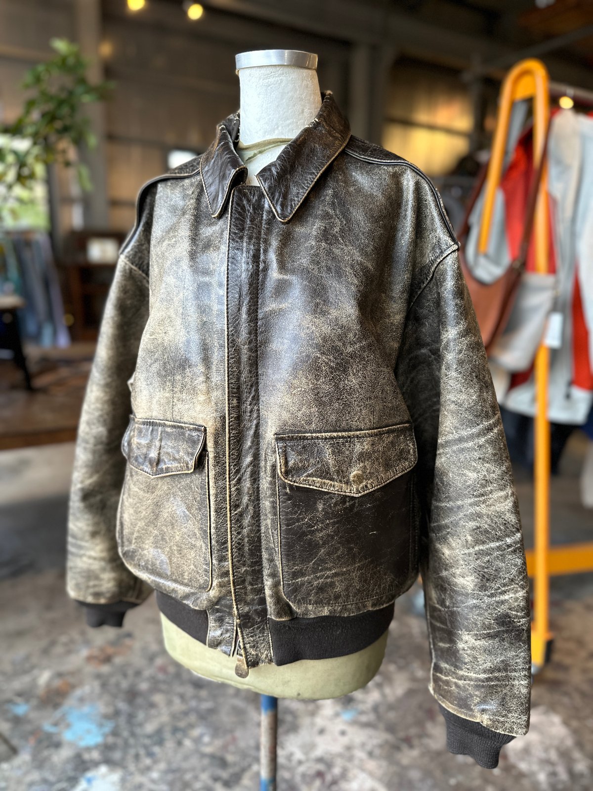 fit=scale-down,w=1200