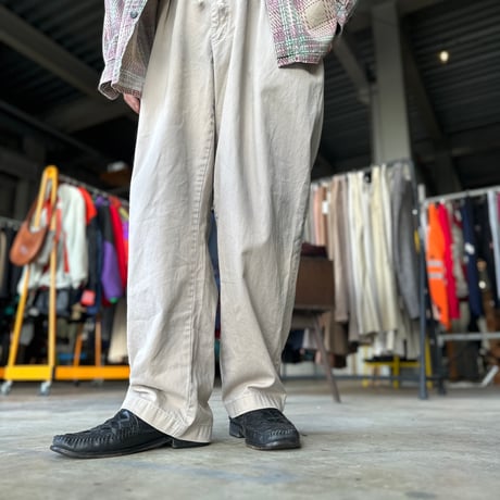 襤褸 BORO バンダナ リメイクジーンズ デニム ショーツ 楽天市場】デニム ショートパンツ ハイウエスト 青 ブルー