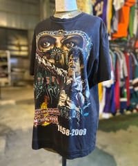USED】90s DELTA spiderman T-shirt | used clothi