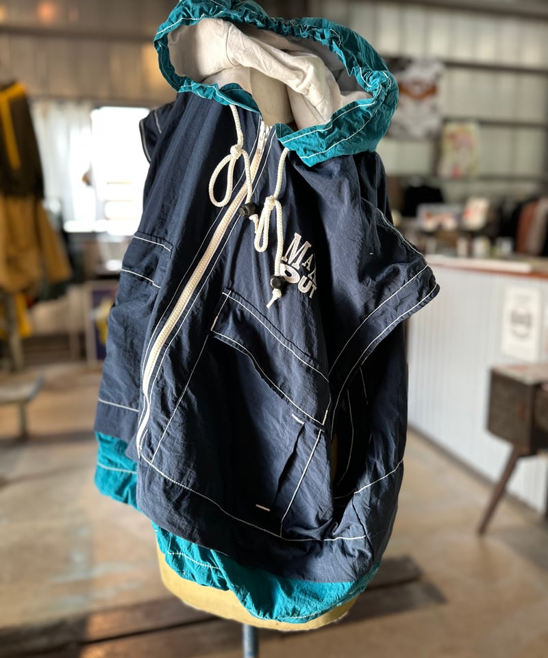 多数ブランド古着取扱！USEDshop★ さん専用 ブランド古着 買取＆販売 Refine Kurashiki | Kurashiki-shi Okayama