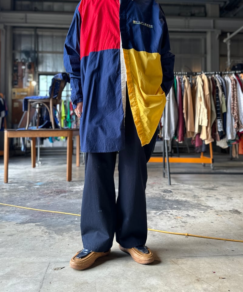 多数ブランド古着取扱！USEDshop★ さん専用 ブランド古着 買取＆販売 Refine Kurashiki | Kurashiki-shi Okayama