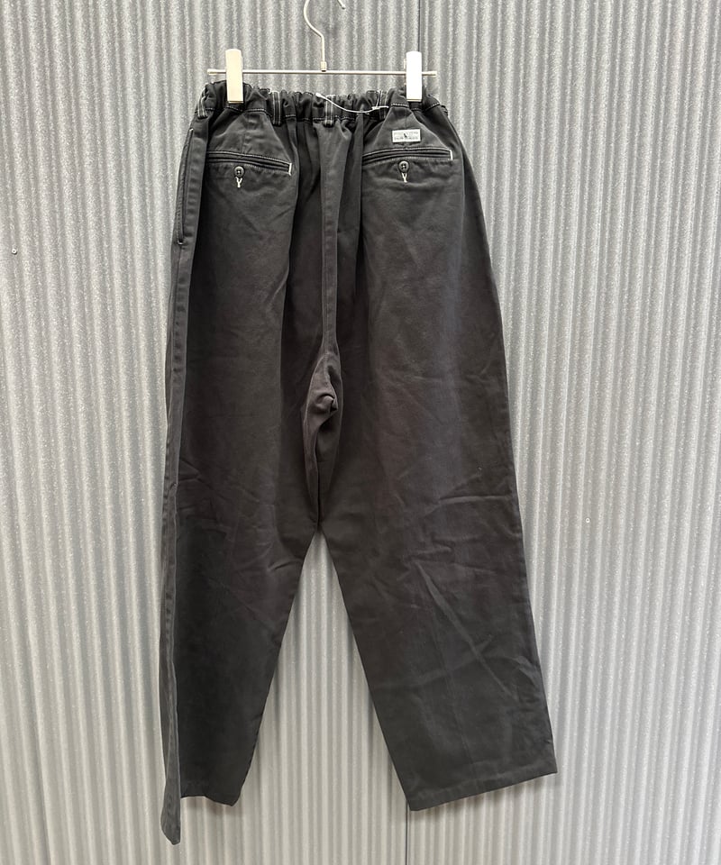 REMAKE】POLO ralph lauren big remake pants | us