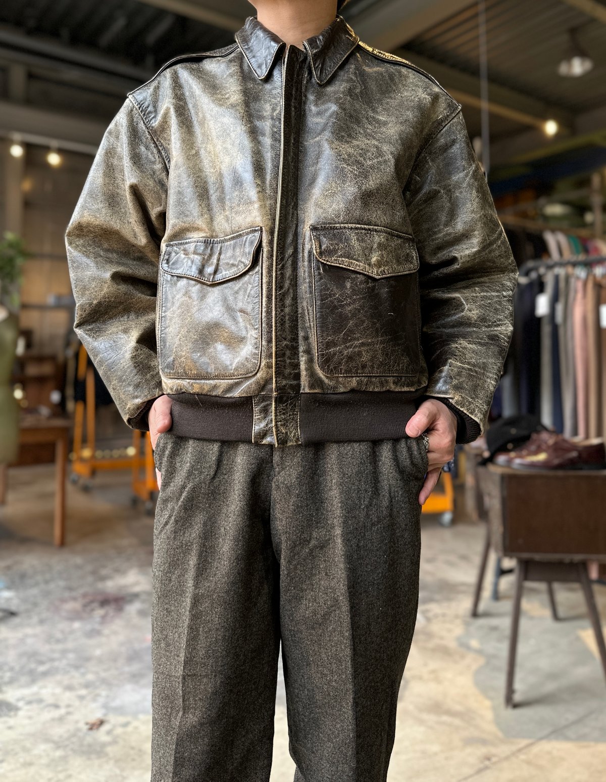 fit=scale-down,w=1200