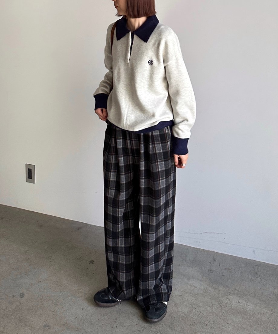 6768f9e7468379045cc85b34