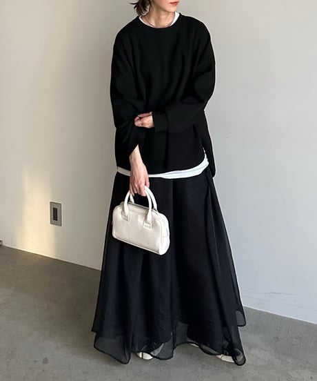 convenient mini bag