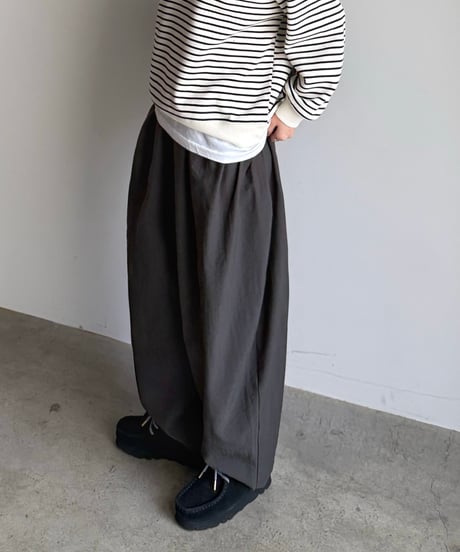 CATEGORY RESTOCK item | ARULLE