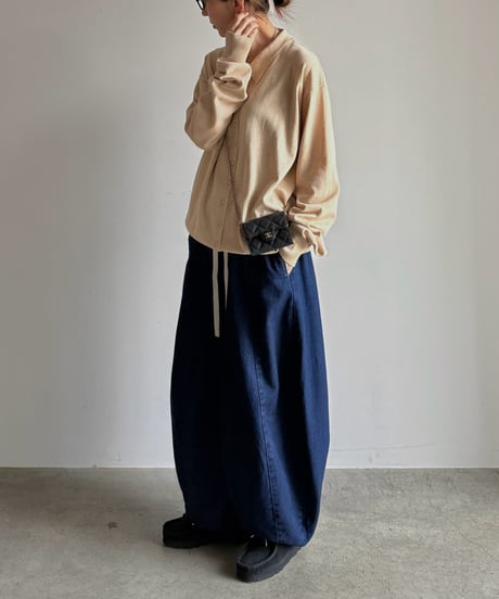 jersey polo knit