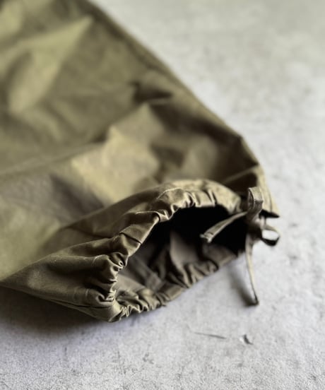 2way cargo pants