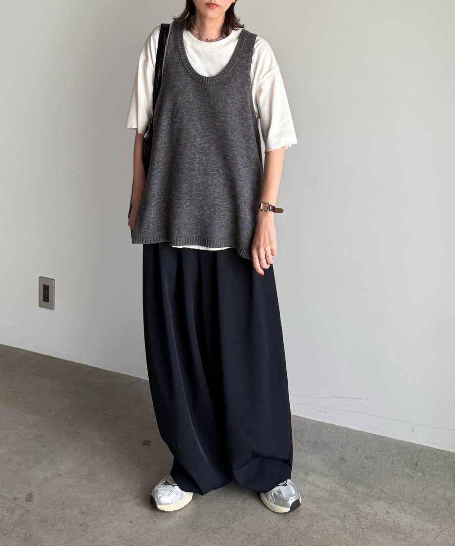 67b68b645015b2014db7087f