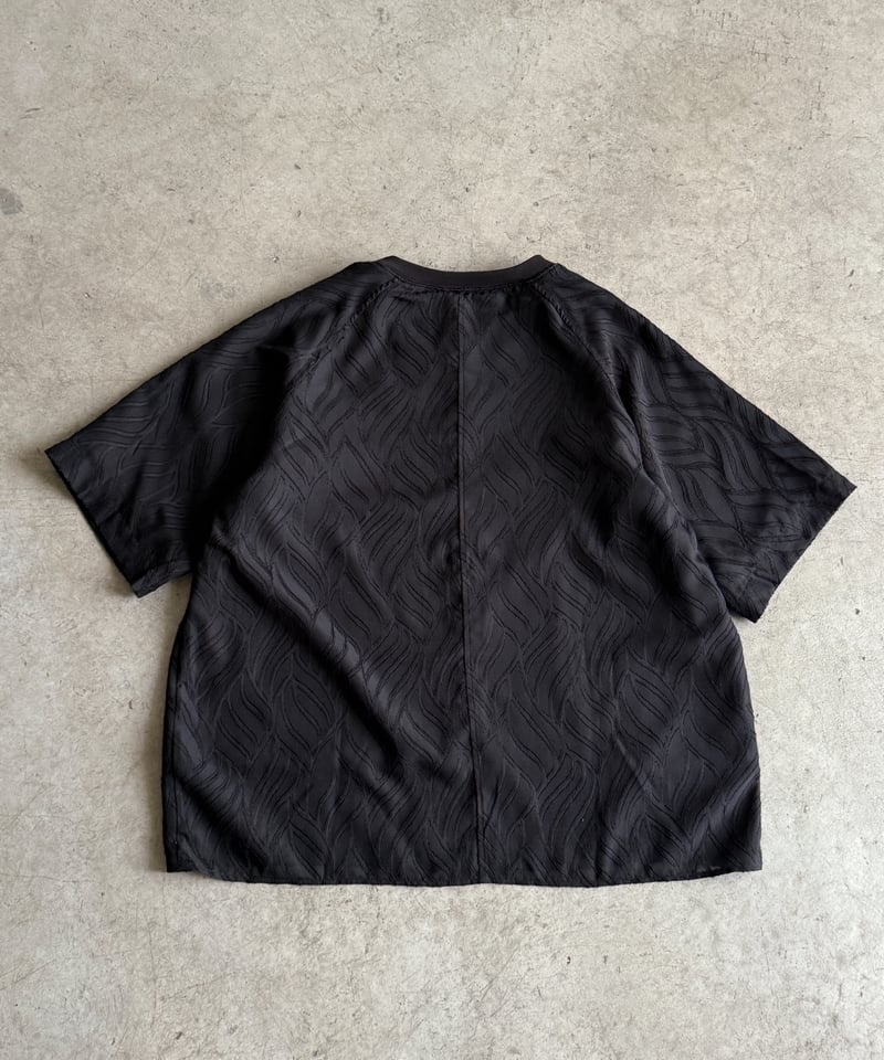 【ひらほー様取り置き中】AMALA DOCKING SWEATER ひらほー様取り置き中】AMALA DOCKING SWEATER - メルカリ