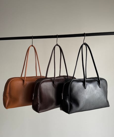 CATEGORY RESTOCK item | ARULLE