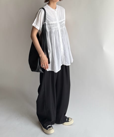 casual carry one shoulder bag