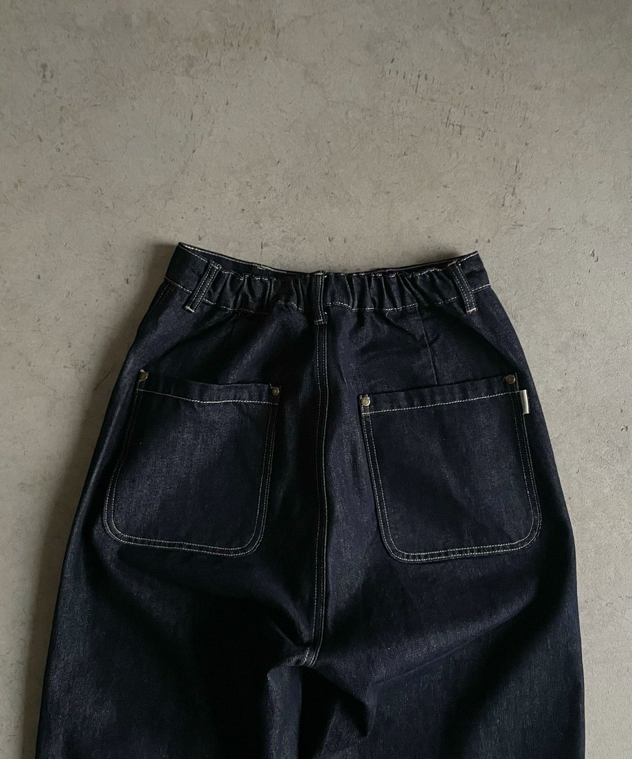 631556df23747f245487bafd
