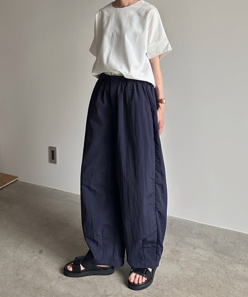 【OTUR】ストレートバー180cm 楽天市場】【全品対象200円OFFクーポン】ラブリコ 伸縮ハンガー