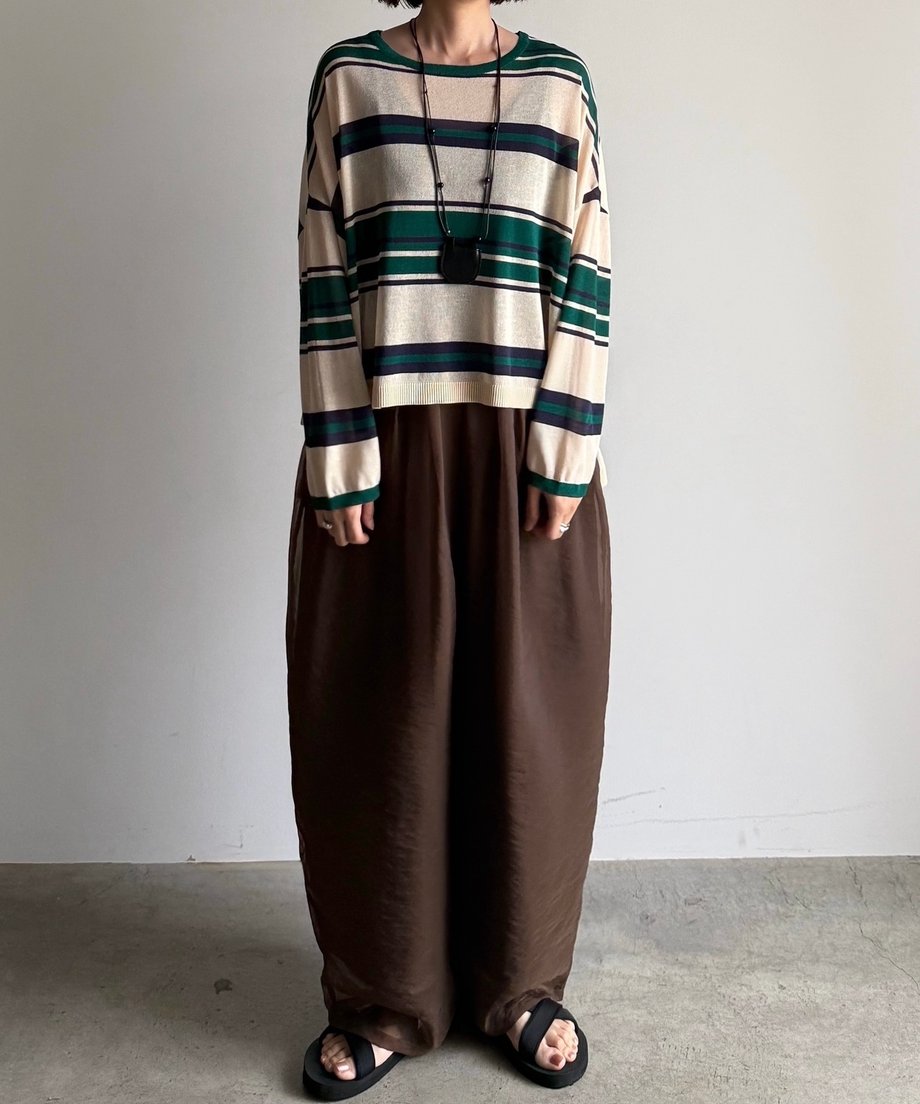 69d4d60d80c8d8004436cd52