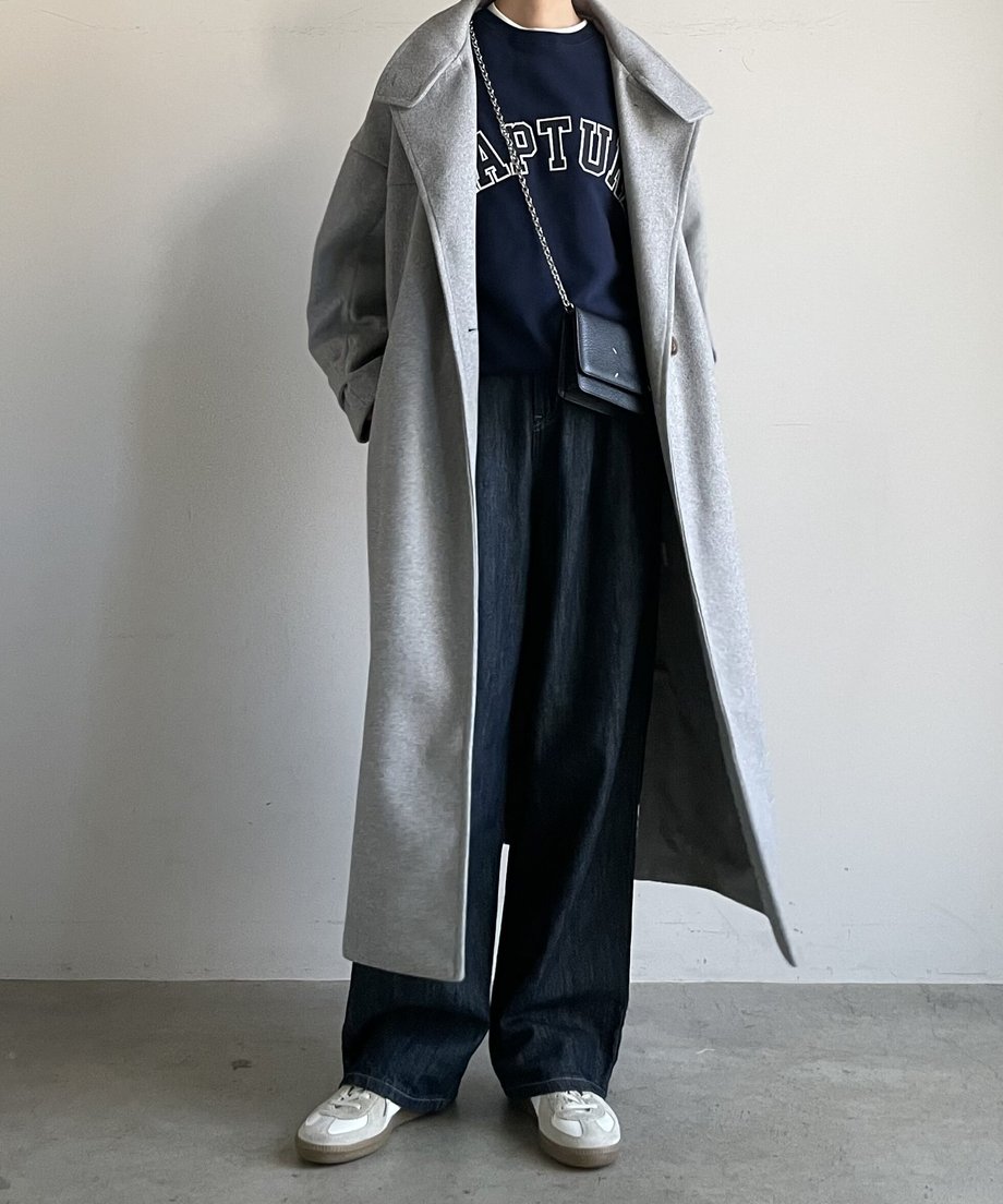 635f2741c92c5d76fad482f2