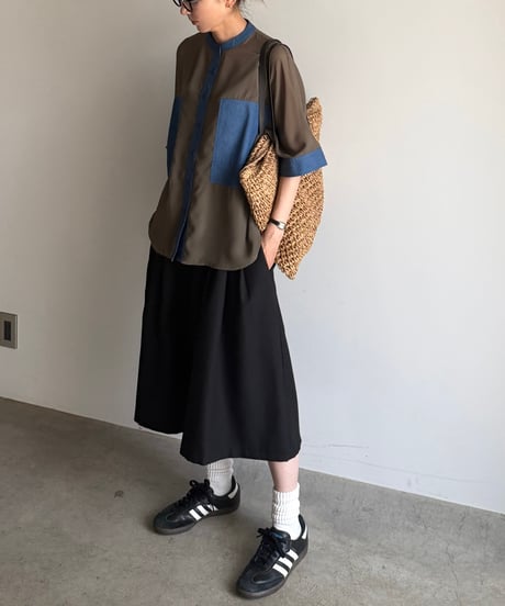 straw tote bag