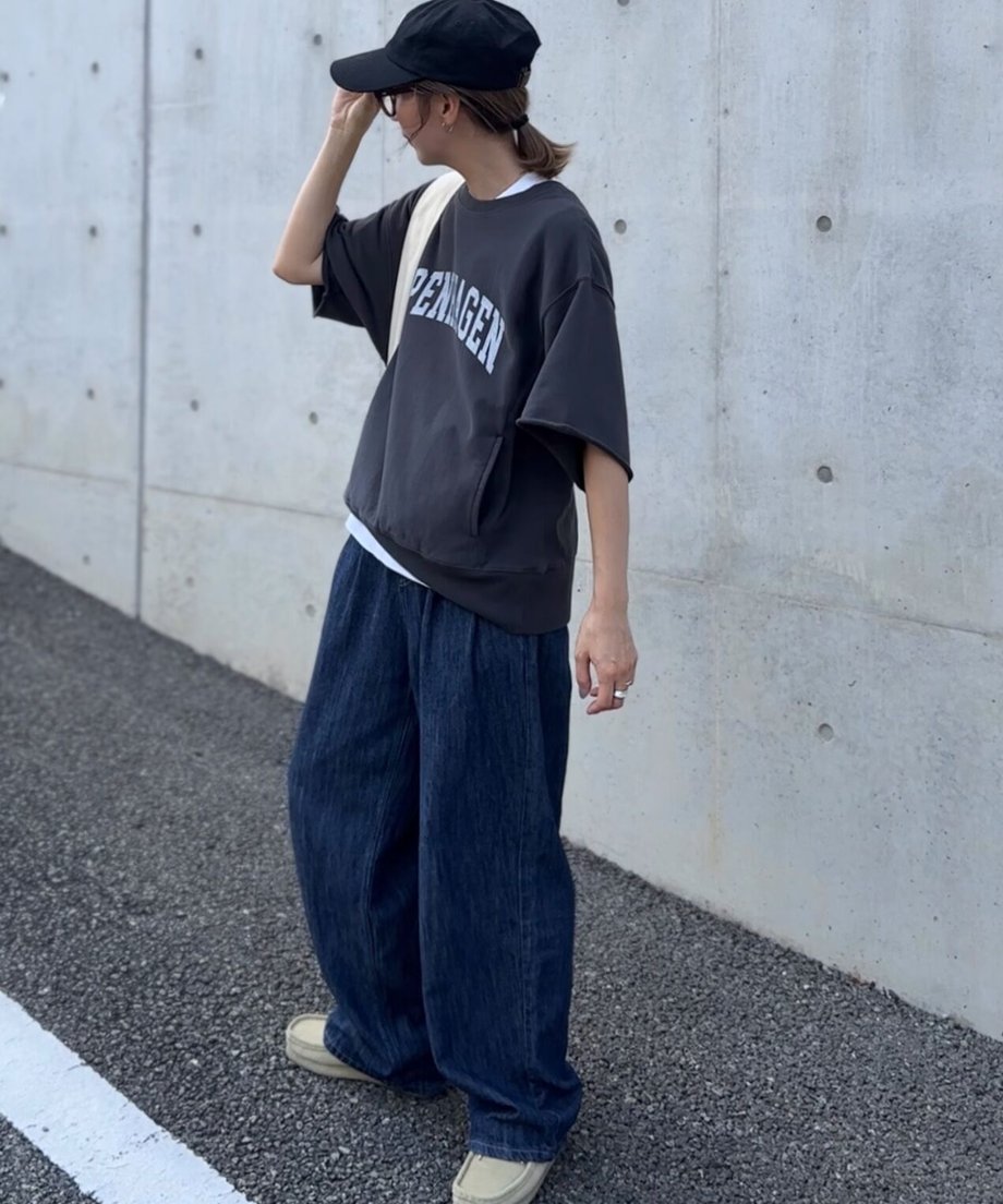 64fae17d9dd50300288682a7