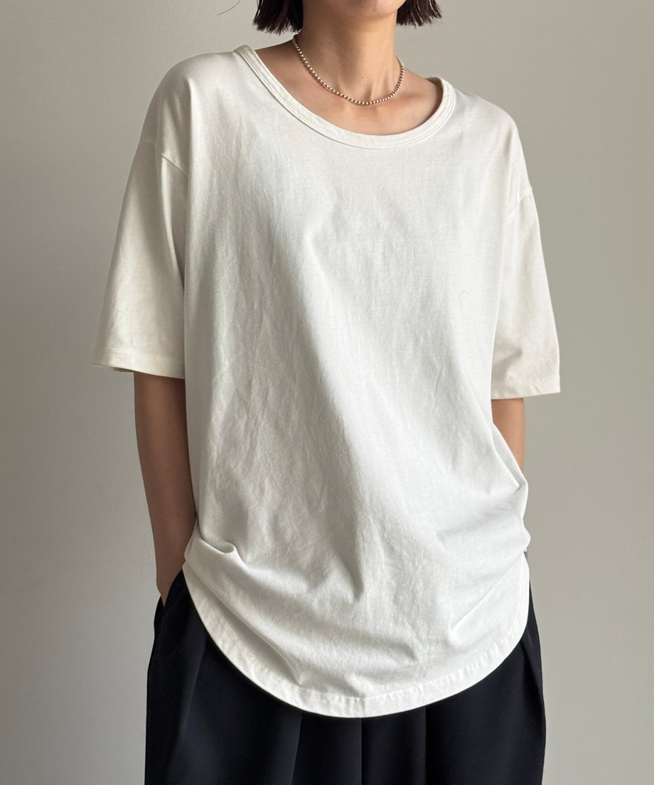 68baafa0be2d12005d96faad