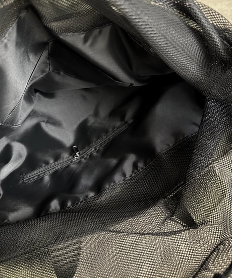 military big tote bag