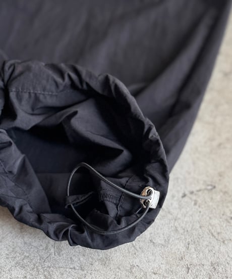 cargo jogger pants