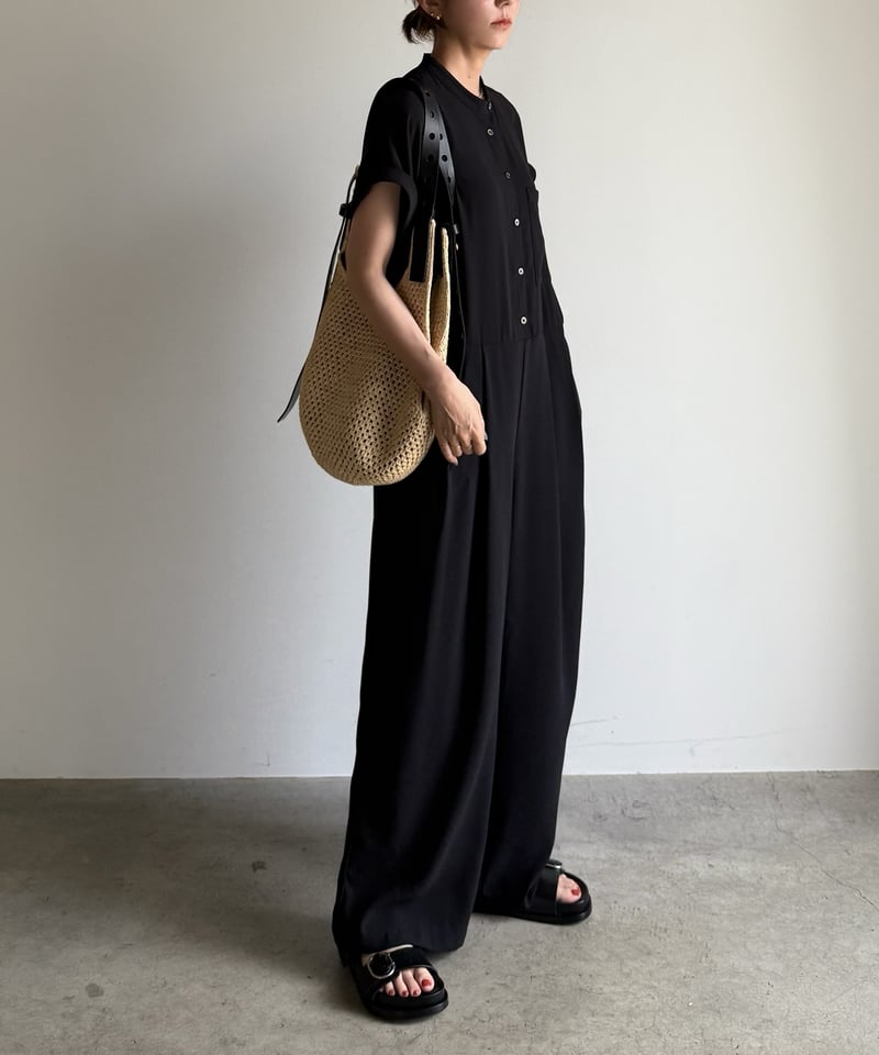elegance all in one | ARULLE