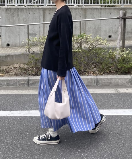 one handle shoulder bag