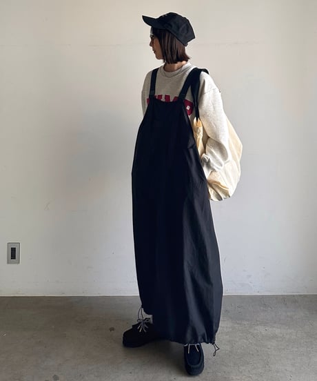 handle snap easy bag