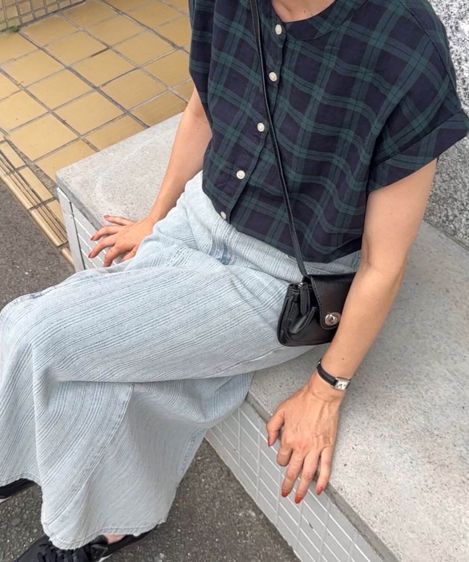 64d323b6463f6000327bfd27