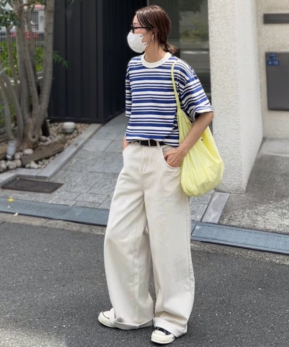 64ea108fb14f584027d19d1a