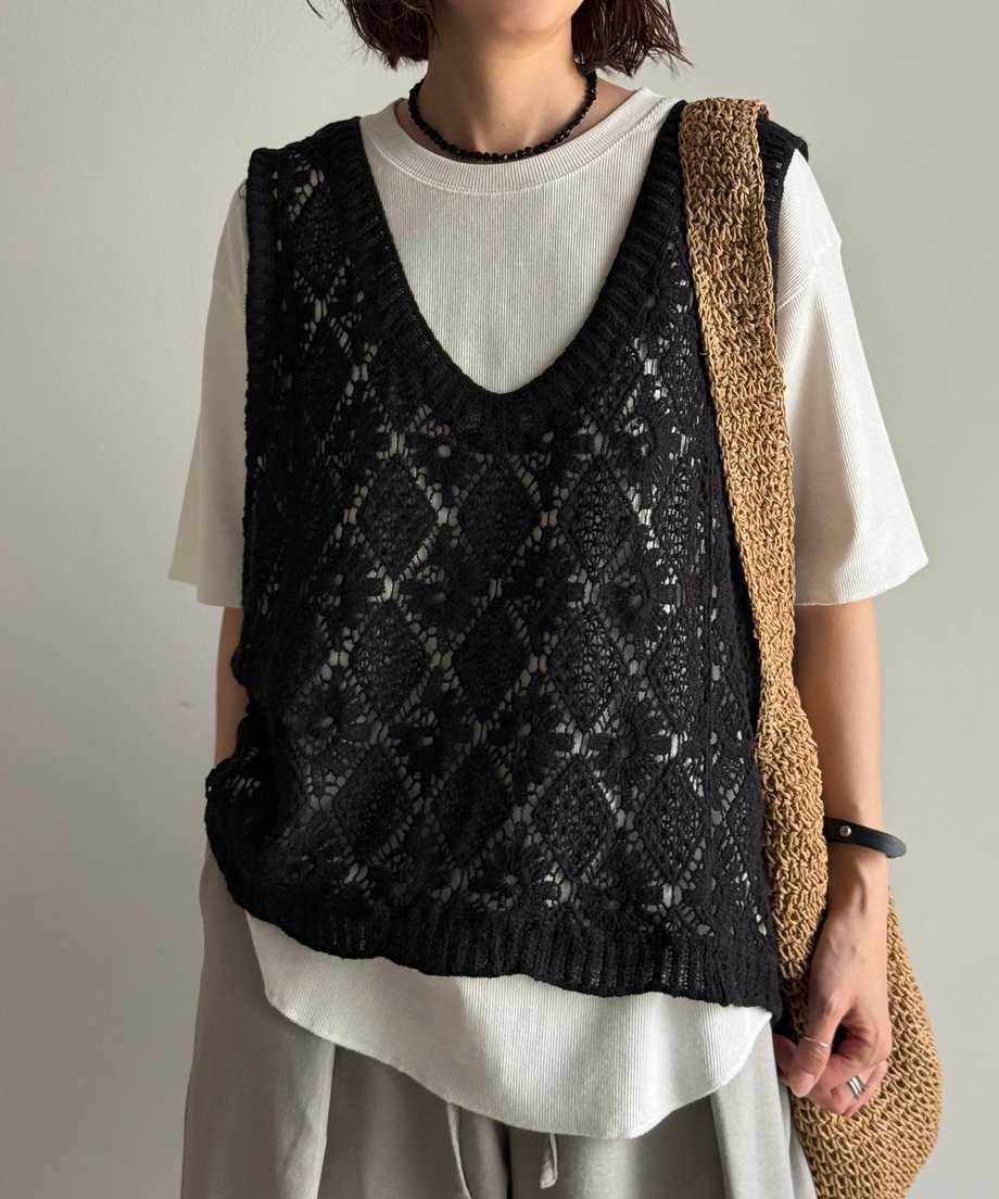 69fc33074e941cc86a7146b8