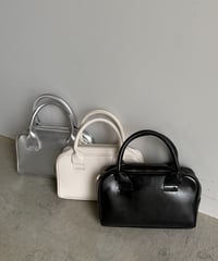 convenient mini bag