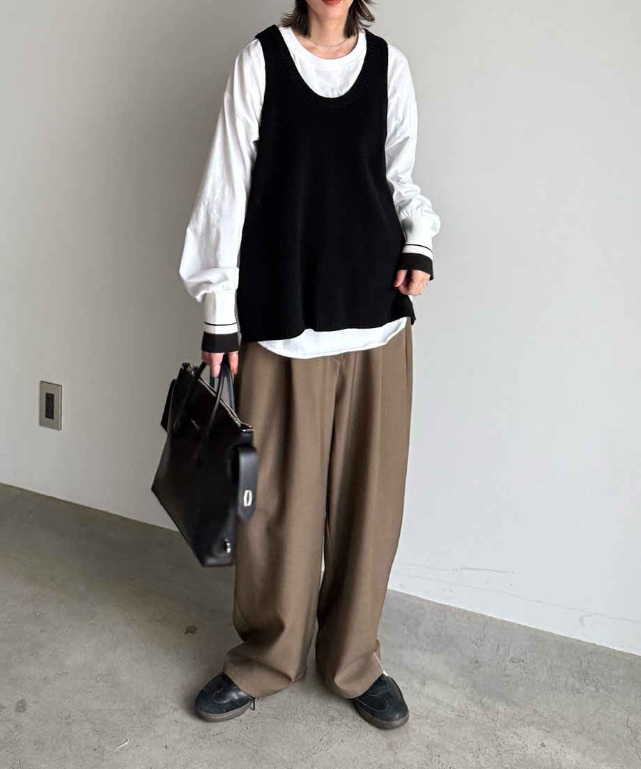 67b68b645015b2014db7087f