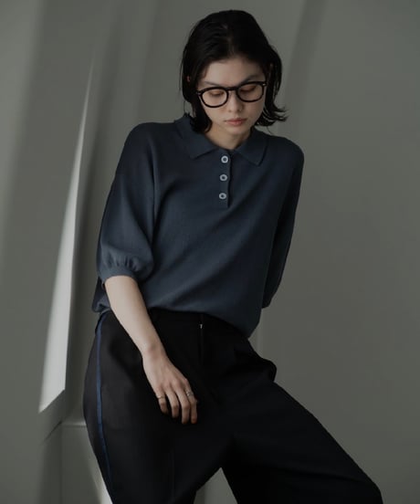 side line elegant slacks