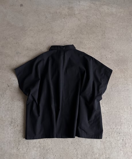 design collar shirt