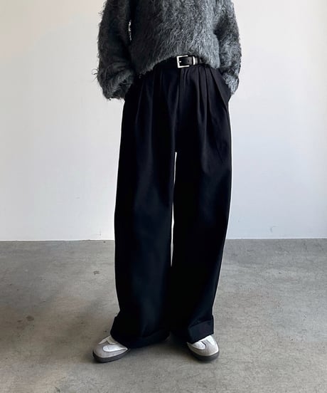 CATEGORY pants | ARULLE