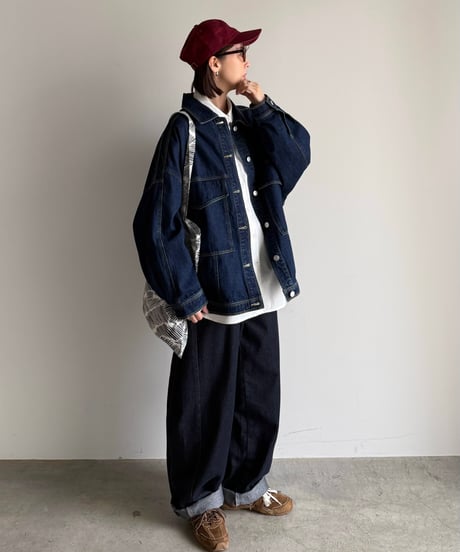 casual me cap