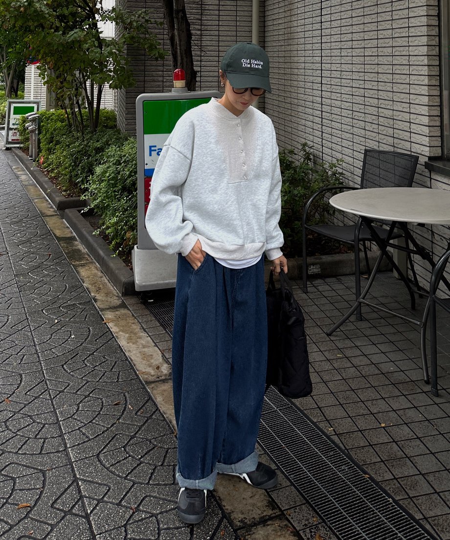 654d733a145555002e7143c0