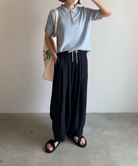 belt sports sandals