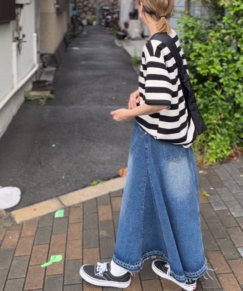 646c759f5d52060045ab42d7