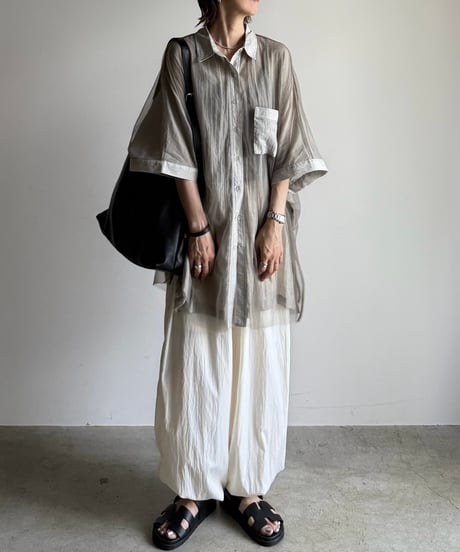 casual carry one shoulder bag