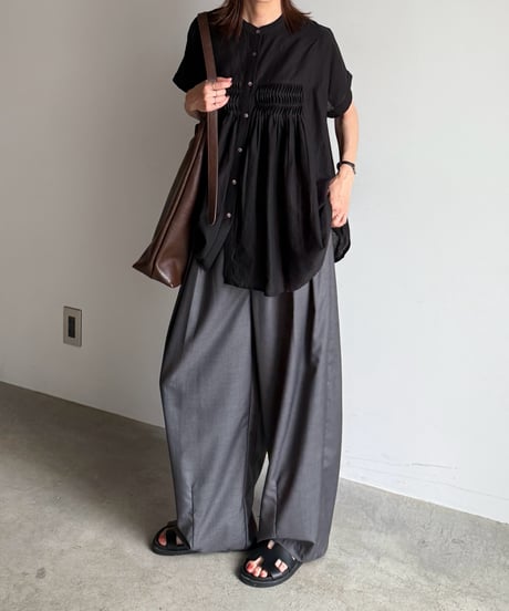 casual carry one shoulder bag
