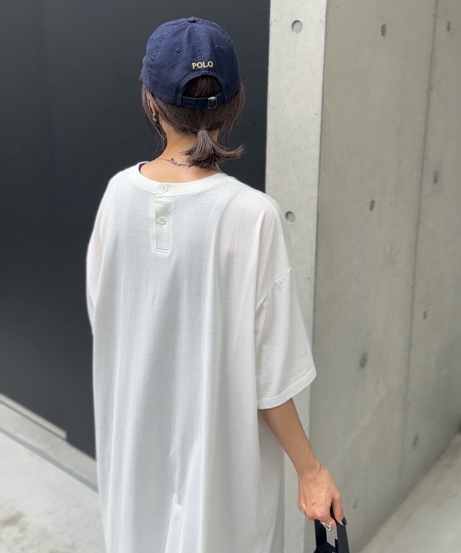 649a4e26f325fc00315cbf50